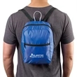 Moto Mini Backpack | https://www.bestnamebadges.com
