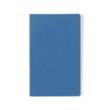 Moleskine® Volant Ruled Large Journal | https://www.bestnamebadges.com