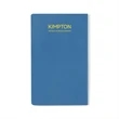 Moleskine® Volant Ruled Large Journal | https://www.bestnamebadges.com