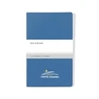 Moleskine® Volant Ruled Large Journal | https://www.bestnamebadges.com
