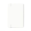 Moleskine® Hard Cover Ruled Pocket Notebook | https://www.bestnamebadges.com