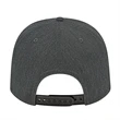 Recycled Cap | https://www.bestnamebadges.com