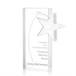Sabatini Star Award | https://www.bestnamebadges.com