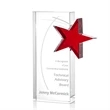 Sabatini Star Award | https://www.bestnamebadges.com
