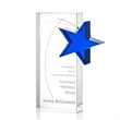 Sabatini Star Award | https://www.bestnamebadges.com
