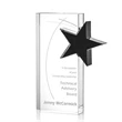 Sabatini Star Award | https://www.bestnamebadges.com