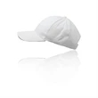 Ace 6-Panel Structured Baseball Cap | https://www.bestnamebadges.com