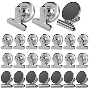 Magnet Clip