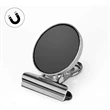 Magnet Clip | https://www.bestnamebadges.com