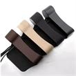 Car Seat Gap Organizer | https://www.bestnamebadges.com
