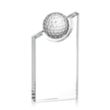 Axis Golf Award | https://www.bestnamebadges.com