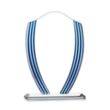 Margate VividPrint™ Award | https://www.bestnamebadges.com