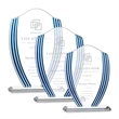 Margate Award | https://www.bestnamebadges.com