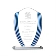 Margate Award | https://www.bestnamebadges.com