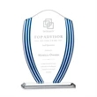 Margate Award | https://www.bestnamebadges.com