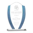 Margate Award | https://www.bestnamebadges.com