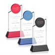 Fleet Award - Optical | https://www.bestnamebadges.com