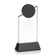 Fleet Award - Optical | https://www.bestnamebadges.com