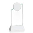 Fleet Award - Optical | https://www.bestnamebadges.com