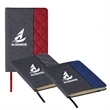 6" x 8" Mod Journal | https://www.bestnamebadges.com