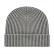Premium Knit Cap with Cuff | https://www.bestnamebadges.com