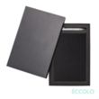 Eccolo® New Wave Journal/Clicker Pen Gift Set - (M) | https://www.bestnamebadges.com