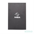 Eccolo® Techno Journal/Clicker Pen Gift Set - (M) | https://www.bestnamebadges.com