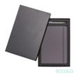 Eccolo® Techno Journal/Clicker Pen Gift Set - (M) | https://www.bestnamebadges.com