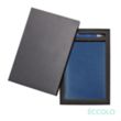 Eccolo® Symphony Journal/Clicker Pen Gift Set - (M) | https://www.bestnamebadges.com