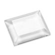 Claughton Paperweight - Deep Etch | https://www.bestnamebadges.com