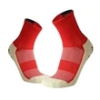 Cushioned Below the cuff knitted running socks, 144 needle | https://www.bestnamebadges.com