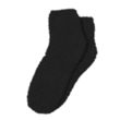 Fuzzy Socks | https://www.bestnamebadges.com