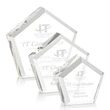 Genosee Desktop Award | https://www.bestnamebadges.com