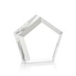 Genosee Desktop Award | https://www.bestnamebadges.com