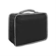 Lunch Cooler Bag | https://www.bestnamebadges.com
