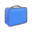 Lunch Cooler Bag | https://www.bestnamebadges.com