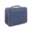 Lunch Cooler Bag | https://www.bestnamebadges.com
