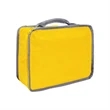 Lunch Cooler Bag | https://www.bestnamebadges.com