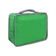 Lunch Cooler Bag | https://www.bestnamebadges.com