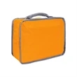 Lunch Cooler Bag | https://www.bestnamebadges.com