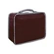 Lunch Cooler Bag | https://www.bestnamebadges.com
