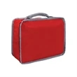 Lunch Cooler Bag | https://www.bestnamebadges.com