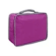 Lunch Cooler Bag | https://www.bestnamebadges.com