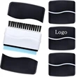 Keyboard Cleaning Brush Screen Cleaner | https://www.bestnamebadges.com