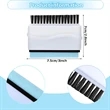 Keyboard Cleaning Brush Screen Cleaner | https://www.bestnamebadges.com