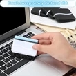 Keyboard Cleaning Brush Screen Cleaner | https://www.bestnamebadges.com