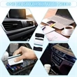 Keyboard Cleaning Brush Screen Cleaner | https://www.bestnamebadges.com