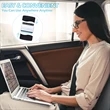 Keyboard Cleaning Brush Screen Cleaner | https://www.bestnamebadges.com
