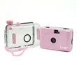 Reusable Underwater Waterproof Camera | https://www.bestnamebadges.com