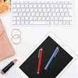 Touch Screen Capacitive Stylus | https://www.bestnamebadges.com